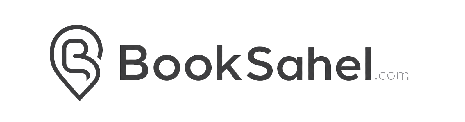 BookSahel